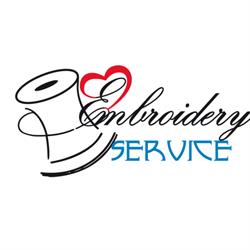 Embroidery Service, Cusago orari di apertura