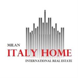 Italy Home Real Estate, Milano orari di apertura