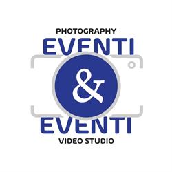 Eventi & Eventi, Agliana orari di apertura