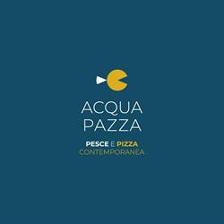 Acqua Pazza pesce e pizza contemporanea, Montalto Uffugo orari di apertura