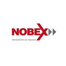 Nobex by Sistem Air Group, Gravellona Lomellina orari di apertura