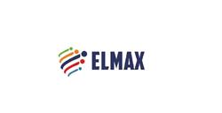 Elmaxweb, Sesto San Giovanni orari di apertura