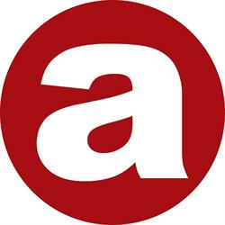 Arreda Negozi Shop, Cascina orari di apertura