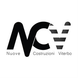 Nuove Costruzioni Viterbo, orari di apertura
