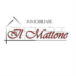 Immobiliare Il Mattone, Savigliano orari di apertura