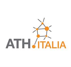 Ath Italia Srl, Torino orari di apertura