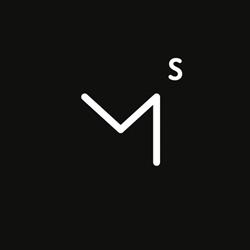 Moga Studio Srl, Ravenna orari di apertura