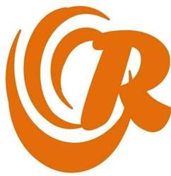 Rizzi Commerciale Di Rizzi Girolamo di Rizzi Paola Sas, Pisogne orari di apertura