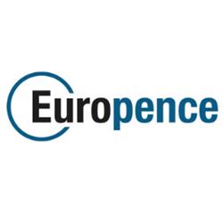 Europence s.r.l., Ciserano orari di apertura