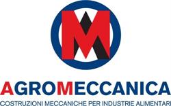 Agromeccanica SRL, Fisciano orari di apertura