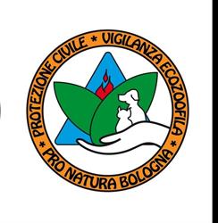 Associazione Pro Natura Bologna, Zola Predosa orari di apertura