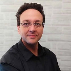 Mario Pagani - Consulente Web Marketing, Belfiore orari di apertura