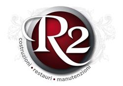 R2 Costruzioni di Rossetti Federico, Bovolone orari di apertura