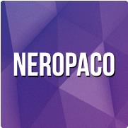 Neropaco snc, Firenze orari di apertura