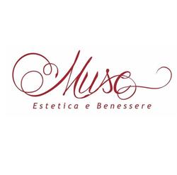 Muse Estetica e Benessere, Firenze orari di apertura