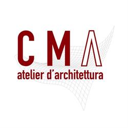 CMA - Atelier d'Architettura, Cologno Monzese orari di apertura