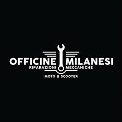 Officine Milanesi Moto & Scooter, Viareggio orari di apertura
