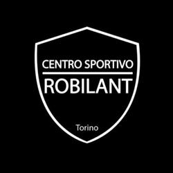 Centro Sportivo Robilant, Torino orari di apertura