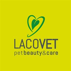 LACOSER SRL, Venezia orari di apertura