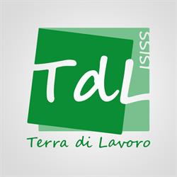 ISISS Terra di Lavoro, Caserta orari di apertura