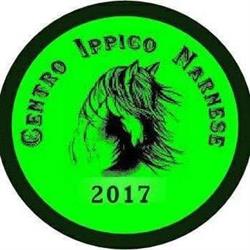 A.S.D. Centro Ippico Narnese, Narni orari di apertura