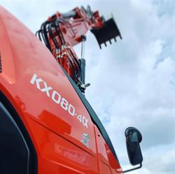 PAKER NOLEGGIO SRL, Giussano orari di apertura