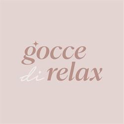 Centro Estetico Gocce di Relax di Jlenia, Thiene orari di apertura