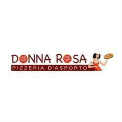 Pizzeria Donna Rosa, Torino orari di apertura