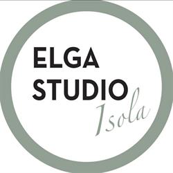 ELGA Studio Isola, Milano orari di apertura
