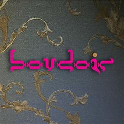 BOUDOIR galleria ottica, Venezia orari di apertura