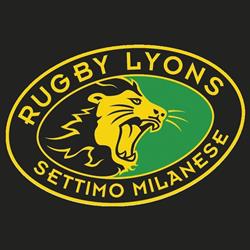 Rugby Lyons Settimo Milanese, orari di apertura