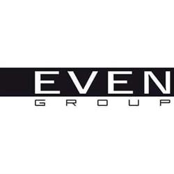 Even Group Srl, Brescia orari di apertura