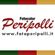 Fotocolor Peripolli e C. Snc, Portogruaro orari di apertura