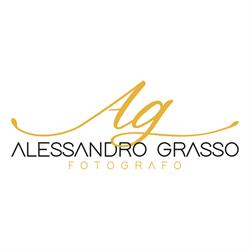 Alessandro Grasso Fotografo, Fiumefreddo di Sicilia orari di apertura