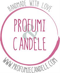 Profumi E Candele, Varese orari di apertura
