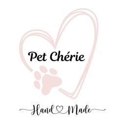 Pet Chérie, Desio orari di apertura