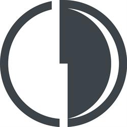 ForNext.it, Coriano orari di apertura