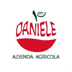 Az. Agr. DANIELE CARLO, Saonara orari di apertura