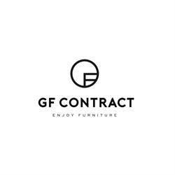 GF CONTRACT s.r.l., Lograto orari di apertura