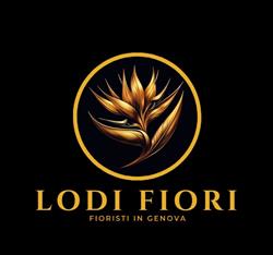 Lodi Fiori, Genova orari di apertura