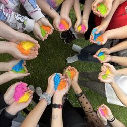 Animatori per Bambini 'Baby & Fun', Albignasego orari di apertura