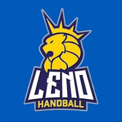 Handball Arena Leno, orari di apertura