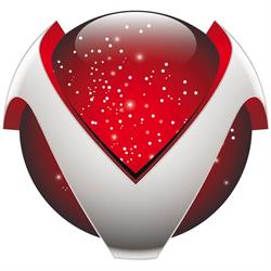 VITO TECNOLOGIE srl - Service per Eventi, Ferrara orari di apertura