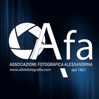 AFA, Alessandria orari di apertura