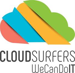Cloudsurfers S.R.L. Unipersonale, Mirandola orari di apertura
