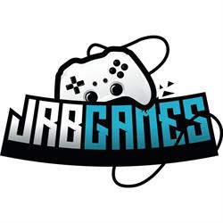 JRBGames, Carpi orari di apertura