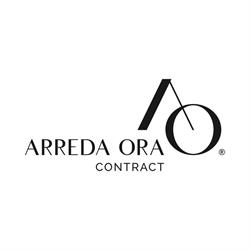 Arreda Ora Contract SRL, Santa Maria Apparente orari di apertura