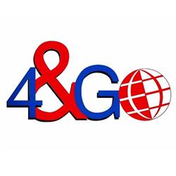 AGENZIA VIAGGI 4&GO TOUR OPERATOR, Senago orari di apertura