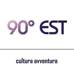 90° EST, Abano Terme orari di apertura