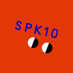 Associazione Culturale Speakeasy APS, Pordenone orari di apertura